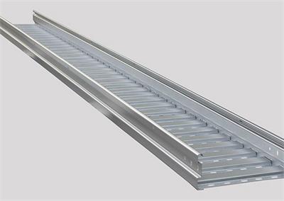 武漢電纜橋架與傳統(tǒng)電纜敷設(shè)方式的優(yōu)劣辨析